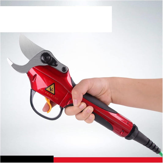 ✂️ Premium Secateurs Pruning Scissors | Garden Precision Tool