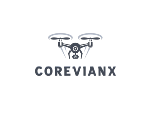 Corevianx